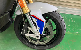 BMW S1000XR 2018 0D03