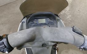 YAMAHA MAJESTY 125 SE27