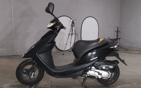HONDA DIO AF68