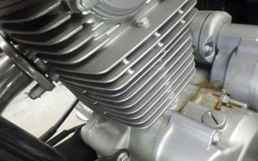 HONDA MCR125 2026