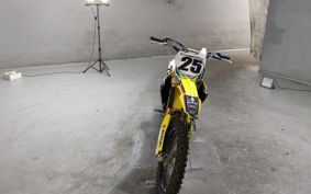 SUZUKI RM-Z250 EC117