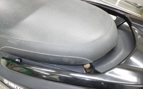 YAMAHA CYGNUS 125 XSR 3 2001 SEA5J