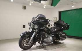 HARLEY FLHTCUI 1450 2006