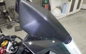 KAWASAKI ZX-4R SE 2025 ZX400P