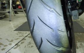 SUZUKI GSX-R125 2019 DL33B