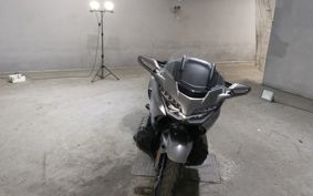 HONDA GL 1800 GOLD WING 2018 SC79