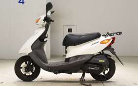 YAMAHA JOG Delux 2023 SA39J