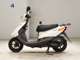 Фото Yamaha JOG Delux 2023 с японского аукциона