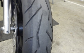 YAMAHA XJR1200 1995 4KG