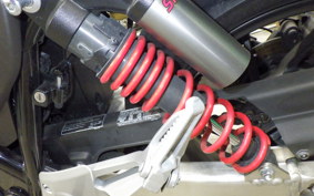 HONDA CB400 SUPER BOLDOR A 2021 NC42
