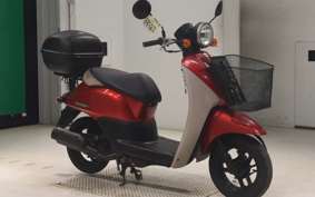 HONDA TODAY 2 AF67