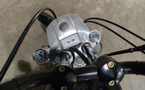 HARLEY FXLR1340 1990 ELL