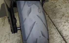 KTM 390 DUKE 2004