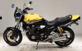 YAMAHA XJR1300 2003 RP03J