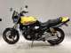 Фото Yamaha XJR1300 2003 с японского аукциона