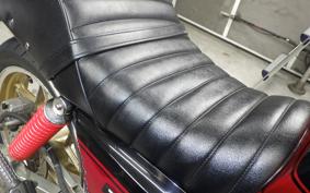 KAWASAKI ZEPHYR 400 KAI 1996 ZR400C