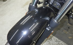 OTHER +ENFIELD ﾒﾃｵ350 2022