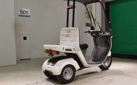HONDA GYRO CANOPY 2015 TA03