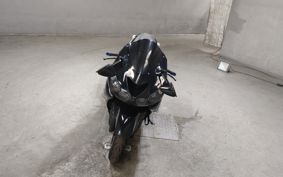 KAWASAKI ZX 1400 NINJA 2014 ZXNC19