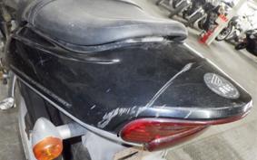 SUZUKI BANDIT 250 Gen.2 GJ77A