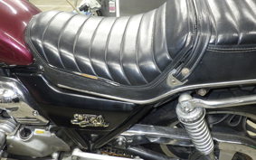 HONDA CB750 CUSTOM 1987 RC04
