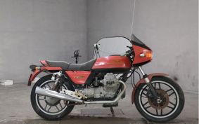OTHER  MOTO GUZZI V50 MONZA  ..