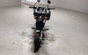 HONDA CROSS CUB110 JA60
