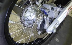 HONDA CRF250L 2013 MD47