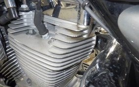 HARLEY FLTRI 1450 2006