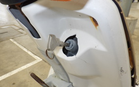 YAMAHA BW'S 50 1996 3AA