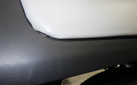 SUZUKI GSX1100S KATANA 1984 GS110X