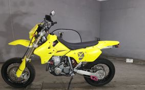 SUZUKI DR-Z400SM SK44A