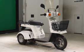 HONDA GYRO X 2021 TD02