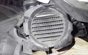 YAMAHA GEAR Gen.2 UA07J