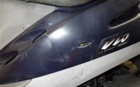 HONDA DIO GEN 2 AF27