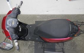 HONDA TACT-4ﾍﾞｰｼｯｸ