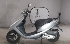 HONDA DIO AF68