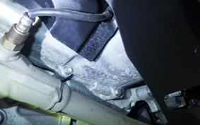 YAMAHA T-MAX 530 DX 2018 SJ15J