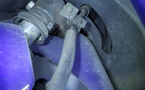 YAMAHA AXIS 100 SB06J