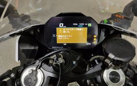BMW S1000RR 2020 0E21