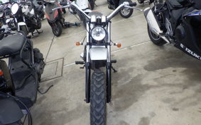 HONDA APE 50 2022 AC16