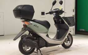 HONDA DIO Gen.5 1996 AF56