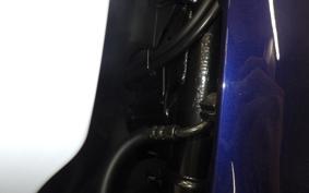 HONDA C125 SUPER CUB 2020 JA58