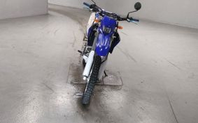 YAMAHA WR250R DG15J