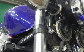 HONDA CB400SF VTEC Spec3 2007 NC39