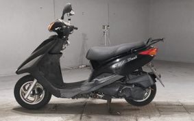 YAMAHA AKUSHI STREET SE53J