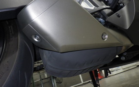HONDA CBR650R 2024 RH03