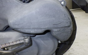 SUZUKI PALETTE 2000 CA45A