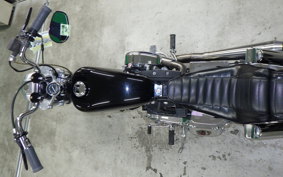 HARLEY FXDL 1340 1997