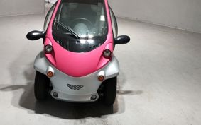 OTHER TOYOTA COMS TAK30